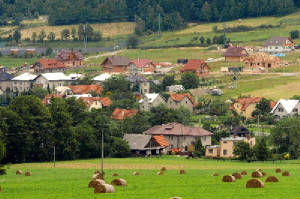 baroshometown-vigantice.jpg