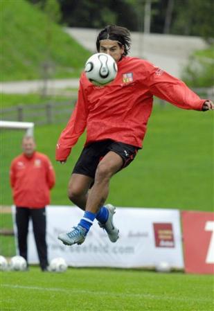 training-0013.jpg